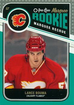Lance Bouma #594