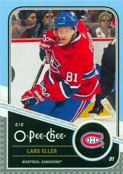 Lars Eller #479