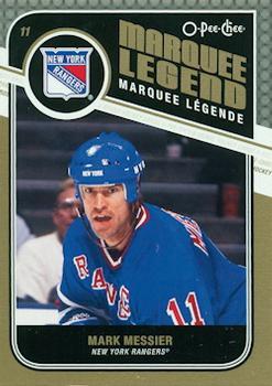 Mark Messier #515
