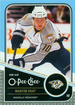 Martin Erat #190