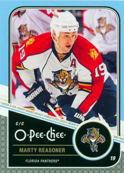 Marty Reasoner #149