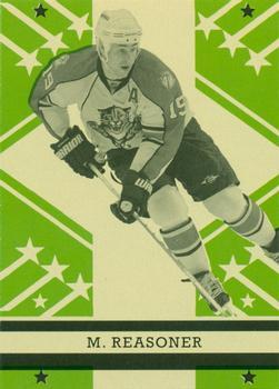 Marty Reasoner [Retro] #149