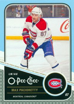 Max Pacioretty #446