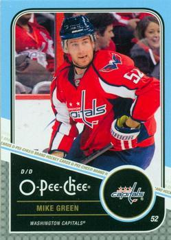 Mike Green #474