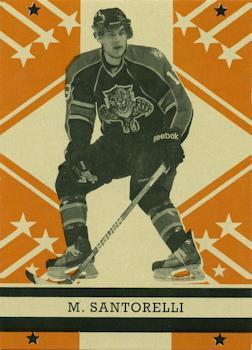 Mike Santorelli [Retro] #108