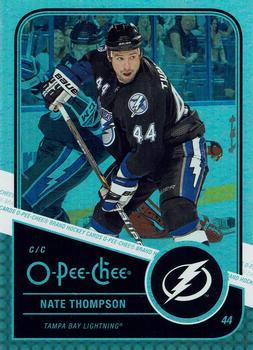 Nate Thompson [Rainbow] #65