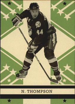 Nate Thompson [Retro] #65
