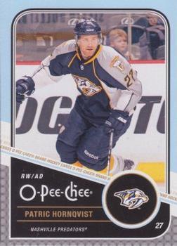 Patric Hornqvist #193