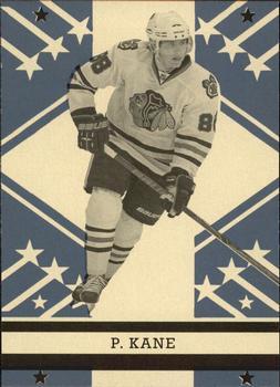 Patrick Kane [Retro] #18