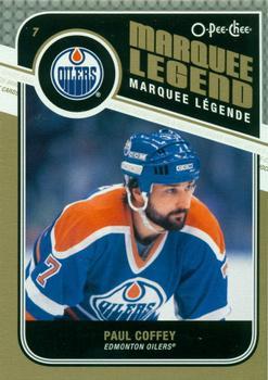 Paul Coffey #534