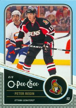 Peter Regin #416