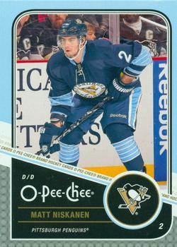 Phil Kessel #443