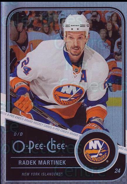 Radek Martinek [Rainbow] #115