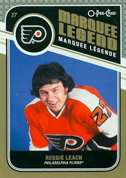Reggie Leach #510