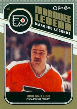 Rick MacLeish #512