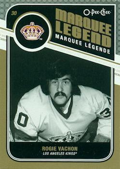 Rogie Vachon #527