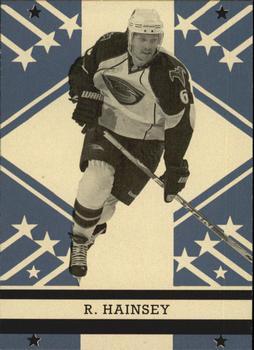 Ron Hainsey [Retro] #90