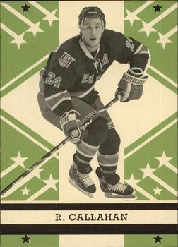 Ryan Callahan [Retro] #117