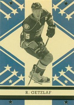 Ryan Getzlaf [Retro] #134