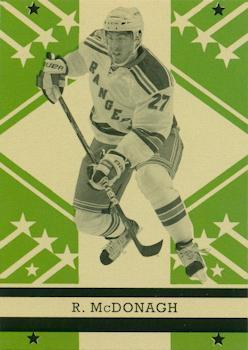 Ryan McDonagh [Retro] #81