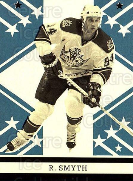 Ryan Smyth [Retro] #46