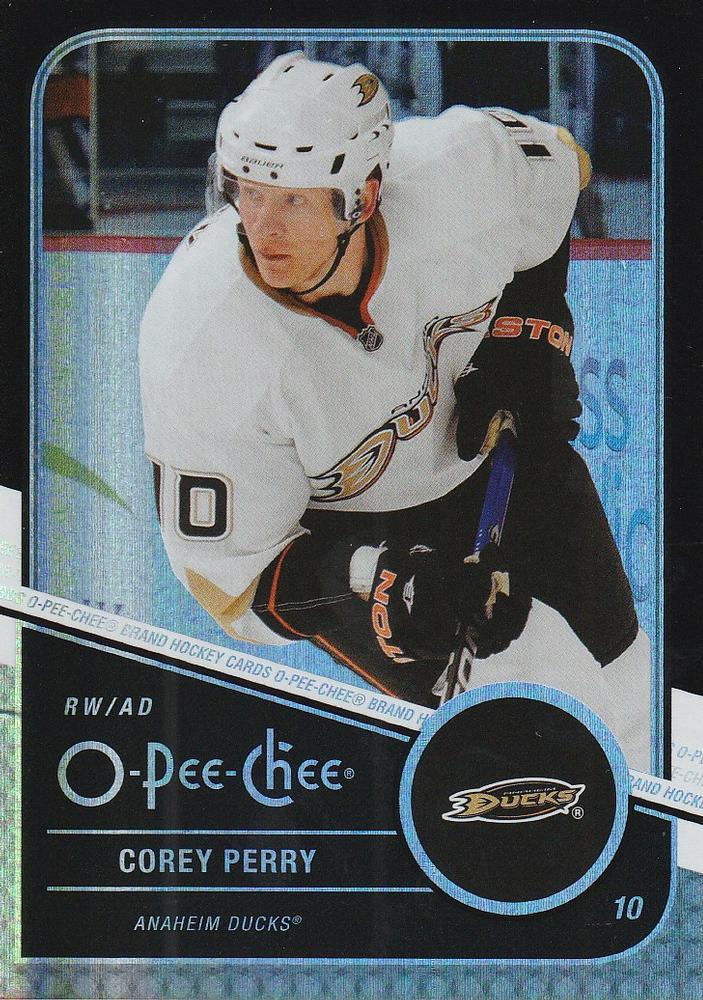 Steve Downie #170
