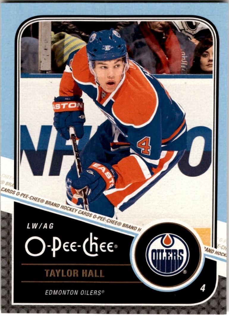 Taylor Hall #352