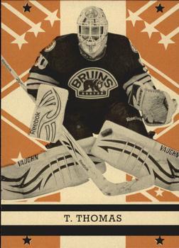 Tim Thomas [Retro] #40