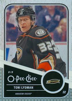 Toni Lydman [Rainbow] #61