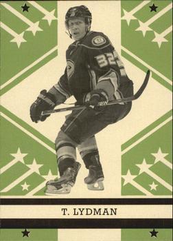 Toni Lydman [Retro] #61