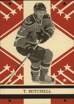 Torrey Mitchell [Retro] #103