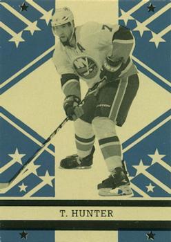 Trent Hunter [Retro] #114