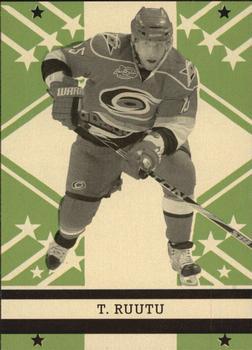 Tuomo Ruutu [Retro] #129