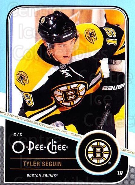 Tyler Seguin #364