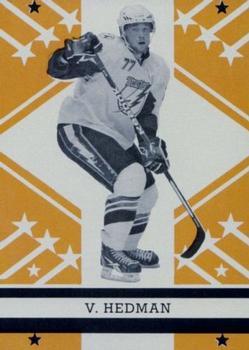 Victor Hedman [Retro] #72