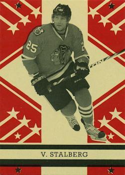 Viktor Stalberg [Retro] #79