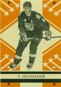 Vincent Lecavalier [Retro] #136