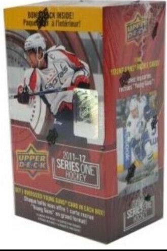 Blaster Box [Series 1]