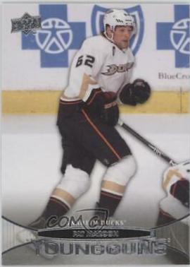 Patrick Maroon #451
