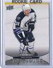 Paul Postma #249