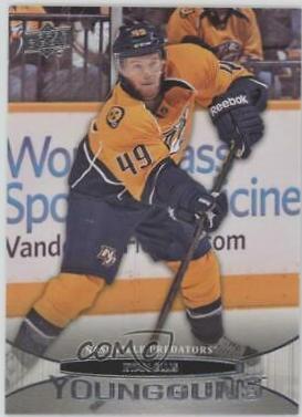 Ryan Ellis #479