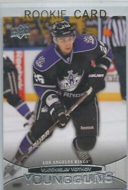 Viatcheslav Voynov #471