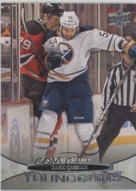 Zack Kassian #455