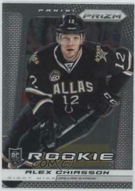 Alex Chiasson #229