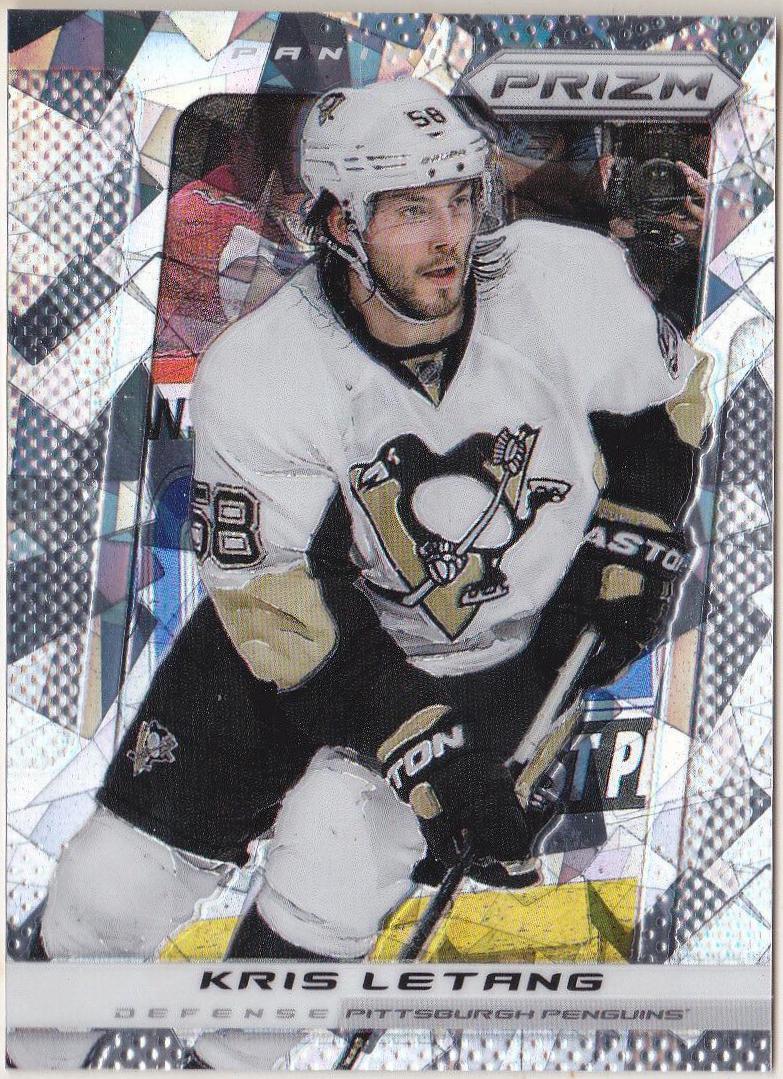 Alex Ovechkin [Cracked Ice Fall Expo VIP] #103