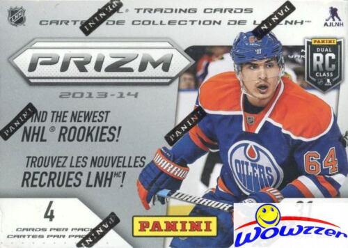 Blaster Box