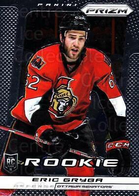 Eric Gryba #269