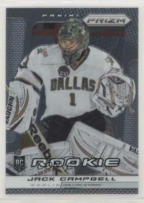 Jack Campbell #232