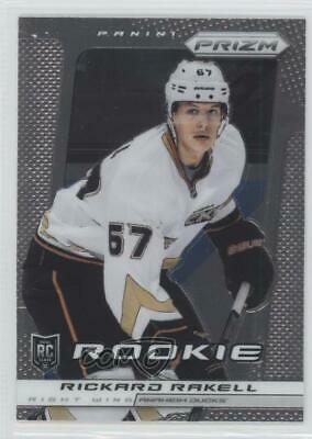 Rickard Rakell #203