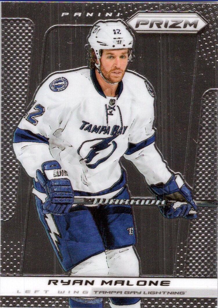 Ryan Malone #94